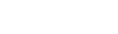CCTV