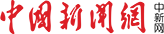 China News Service
