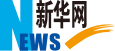 Xinhua