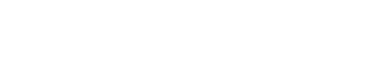 OptiTrack
