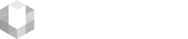 北京尚融资本管理有限公司