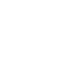 第二届世界人形机器人运动会