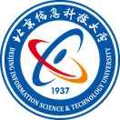 北京信息科技大学