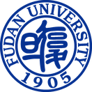 复旦大学