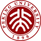 北京大学