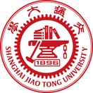上海交通大学