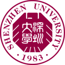 深圳大学