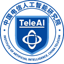 中国电信人工智能研究院 TeleAI