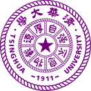 清华大学